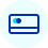 ic_bank