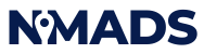 Logo Nomads