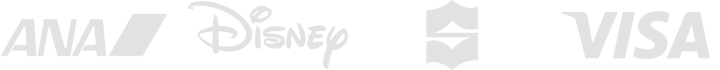 img-partner