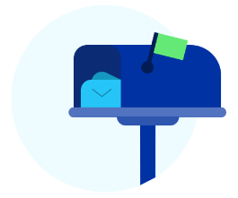 mail.png
